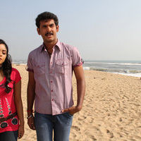 Marudhavelu Tamil Movie Stills | Picture 44436